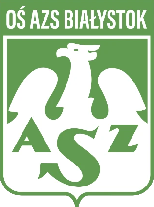 AZS Białystok